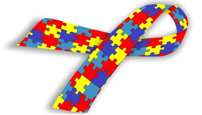  Autismo: mulheres são as principais cuidadoras, revela pesquisa 